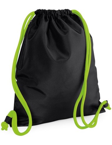 B-BG110-Icon Gymsac